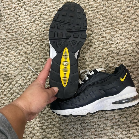 Nike air max - Picture 4 of 6